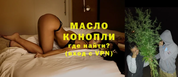 Альфа ПВП Приозерск
